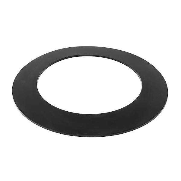 762 Valve Gasket 17-64-U, Replaces Alfa Laval Part# 755423